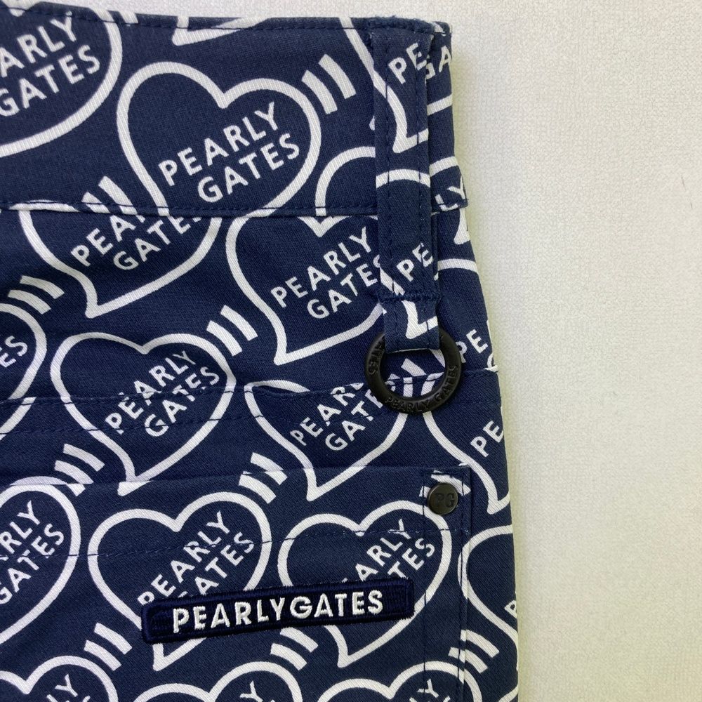 ネイビー系 240101543676