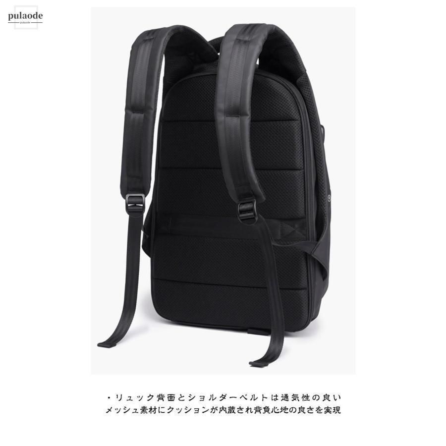 【極美品】人気 TIMBUK2 メッセンジャーバック　ブラック Amazon.co.jp: Timbuk2 クラシック メッセンジャーバッグ エコ