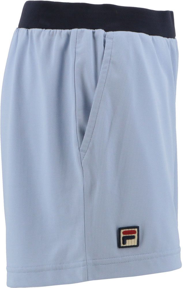 ショートパンツ VL2601