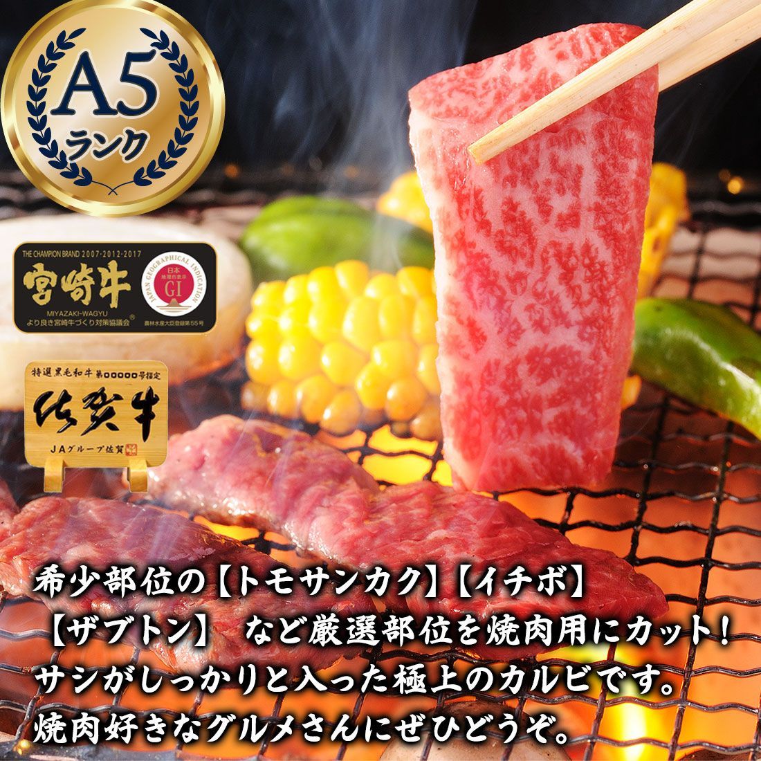 掛布知伸 詩集 3冊セット サインお手紙付 【公式通販】