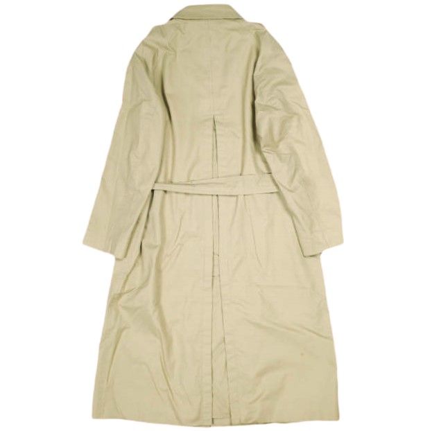 6 ROKU BEAUTY&YOUTH UNITED ARROWS ロク ビューティーアンド