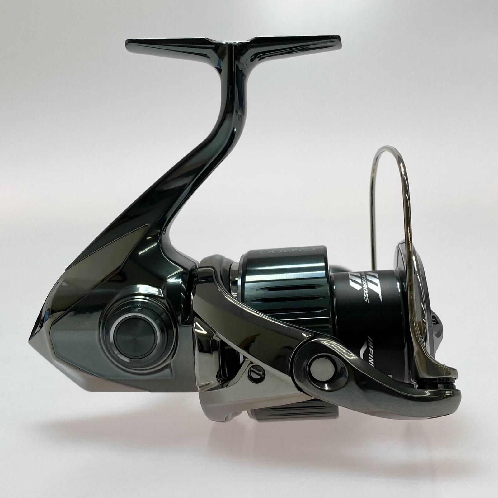 C5000XG 043979