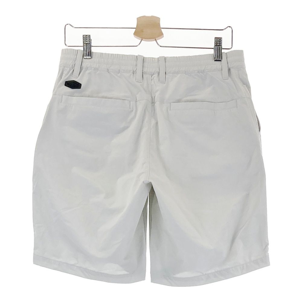 サイズ L CALLAWAY キャロウェイ モデル ハーフパンツ グレー系 240101540061 ゴルフウェア メンズ ストスト