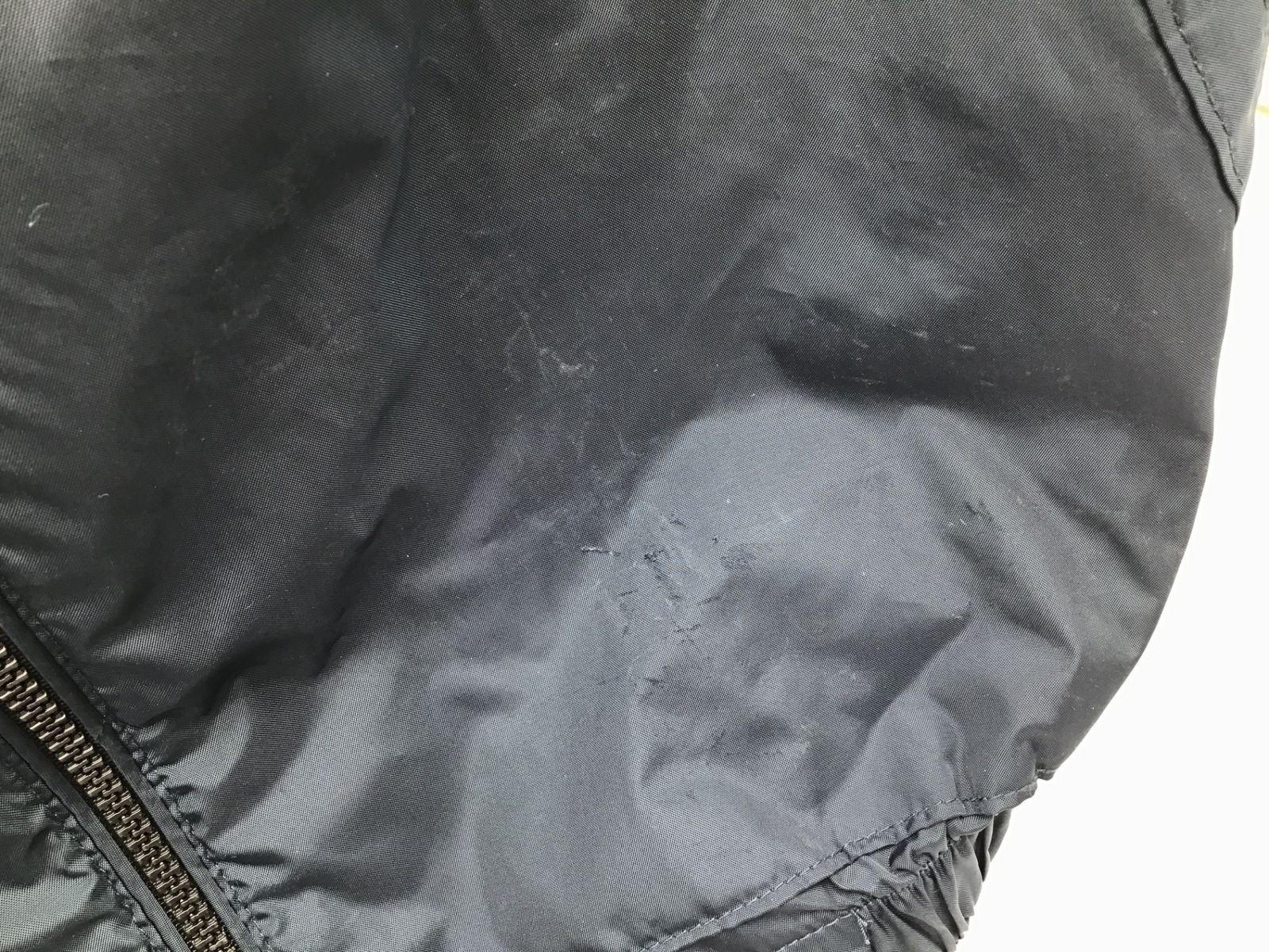 品 〇村上被服 空調服用ファン＆バッテリーセット V2803 ITLSNZ13KEQU エコツール笠寺店 M02 USTAUSTRALIA_COM_AU