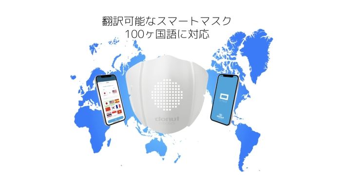 smartmask