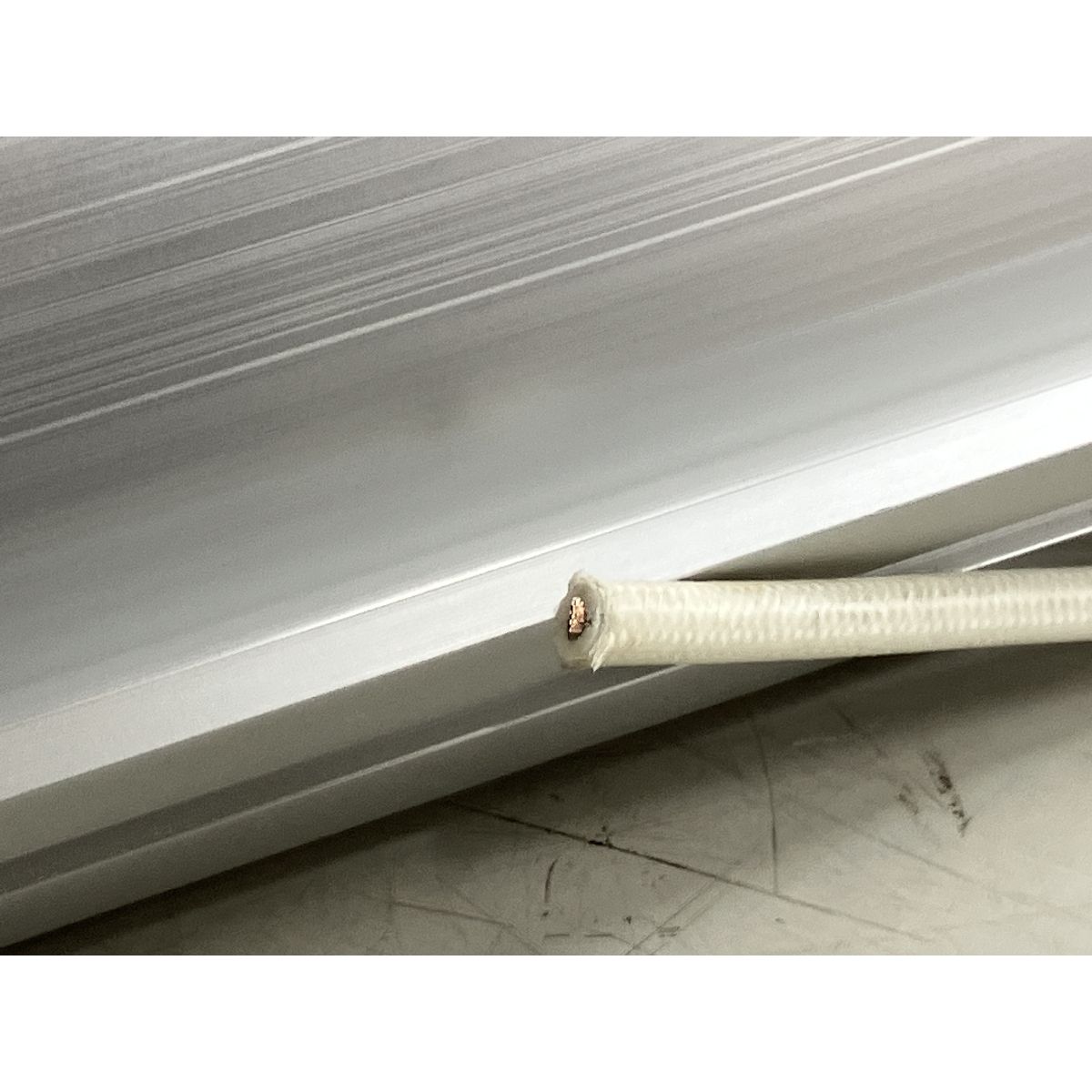 ジャンク K10507932