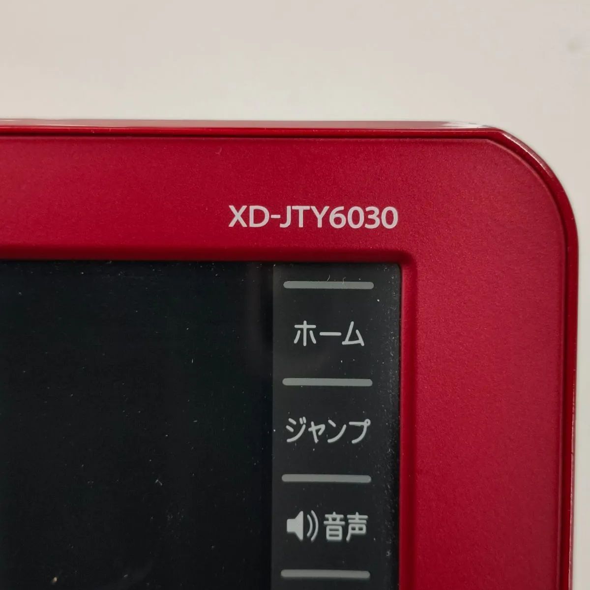 カシオ 電子辞書 EX-word XD-JTY6030 (ルージュレッド)(中古品) 中古】カシオ 電子辞書 EX-word XD-JTY6030 (ルージュレッド) n5ksbvb