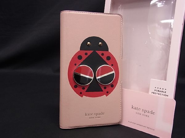 オンライン ストアファッション - □美品□ kate spade ケイト
