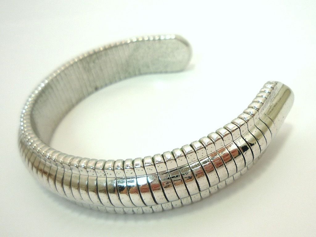 オルゴン越野 整体