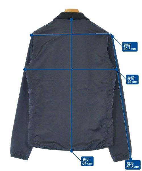 ブルゾン その他