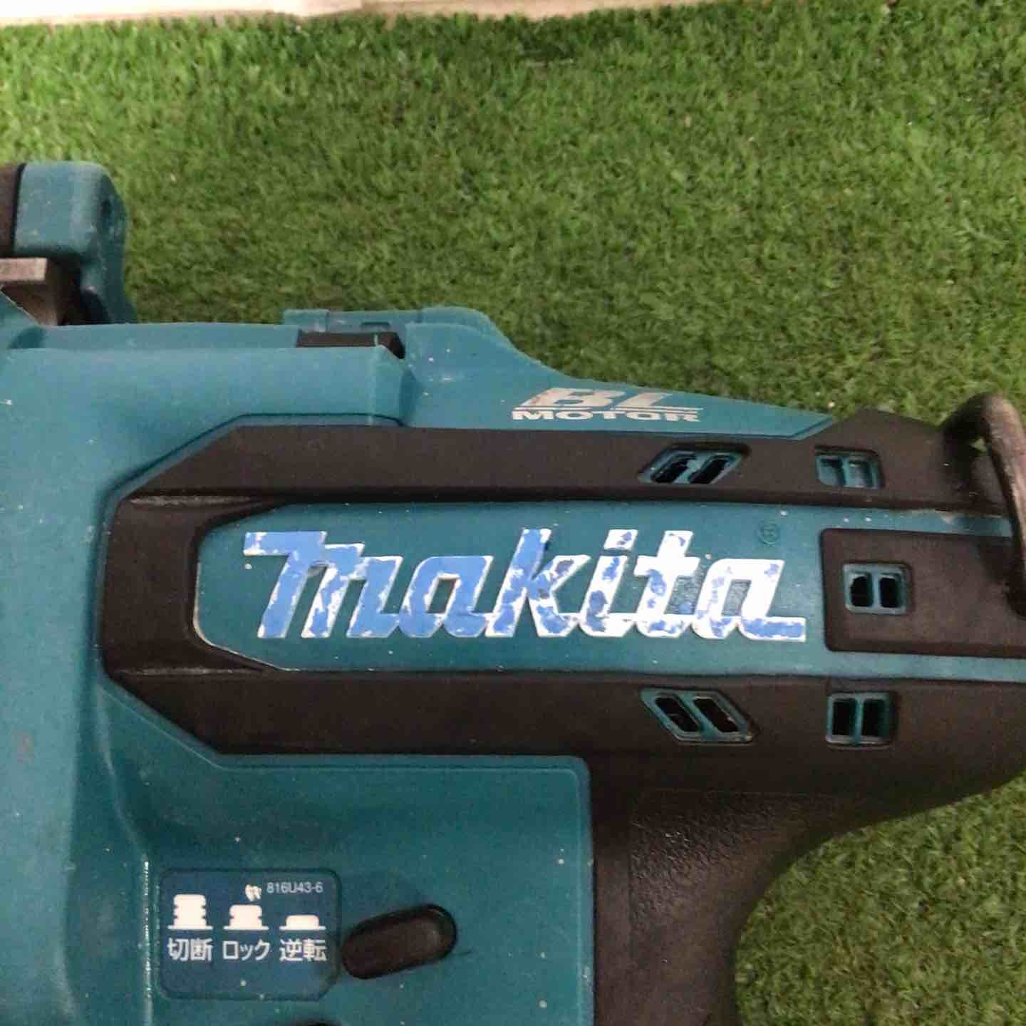 マキタ makita