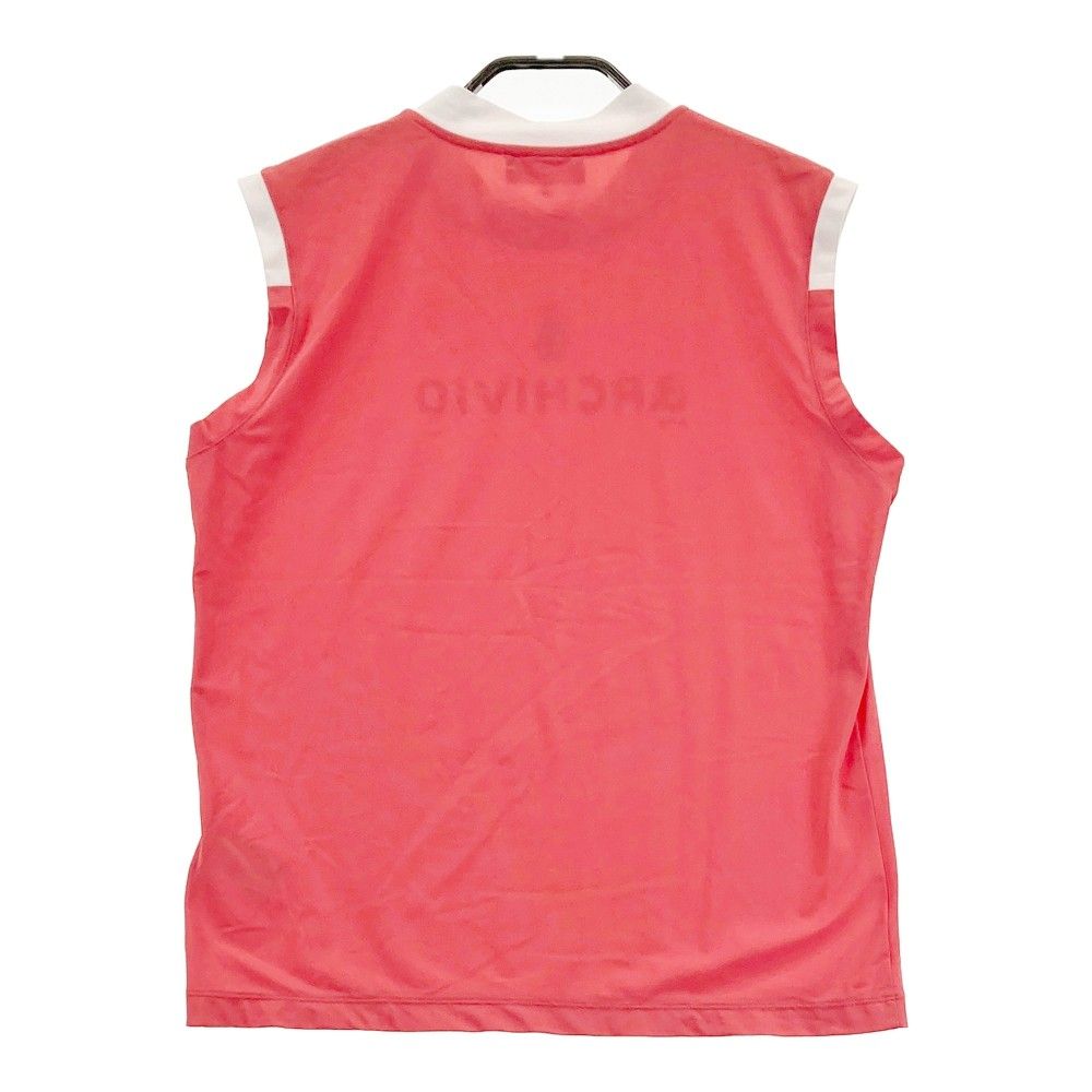 アルチビオ 40 サイズ：40 ARCHIVIO アルチビオ 2023年モデル ハイネック