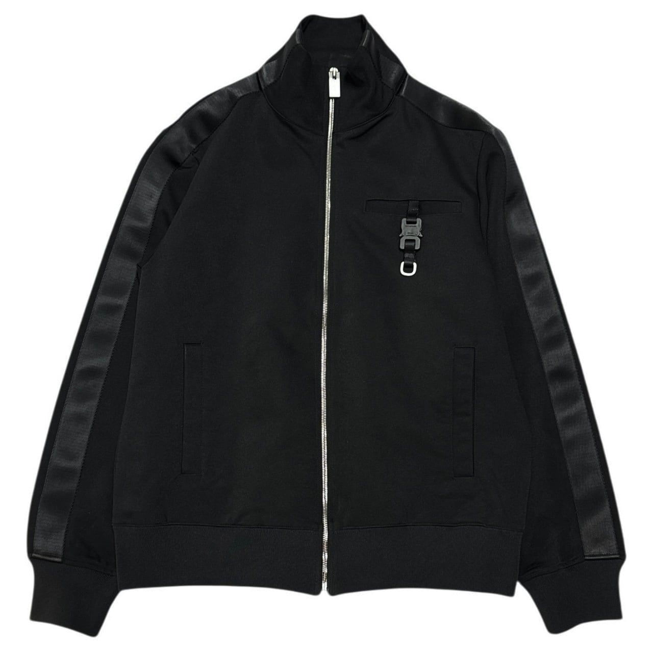 1017 ALYX 9SM 20AW TrackJacket 1017 ALYX 9SM トラックジャケット