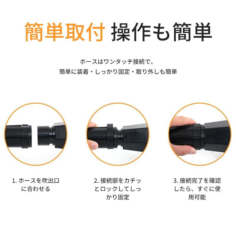 猫用