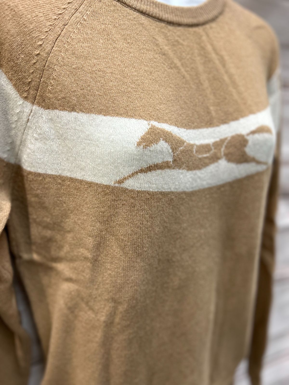 リンツニットビスケット