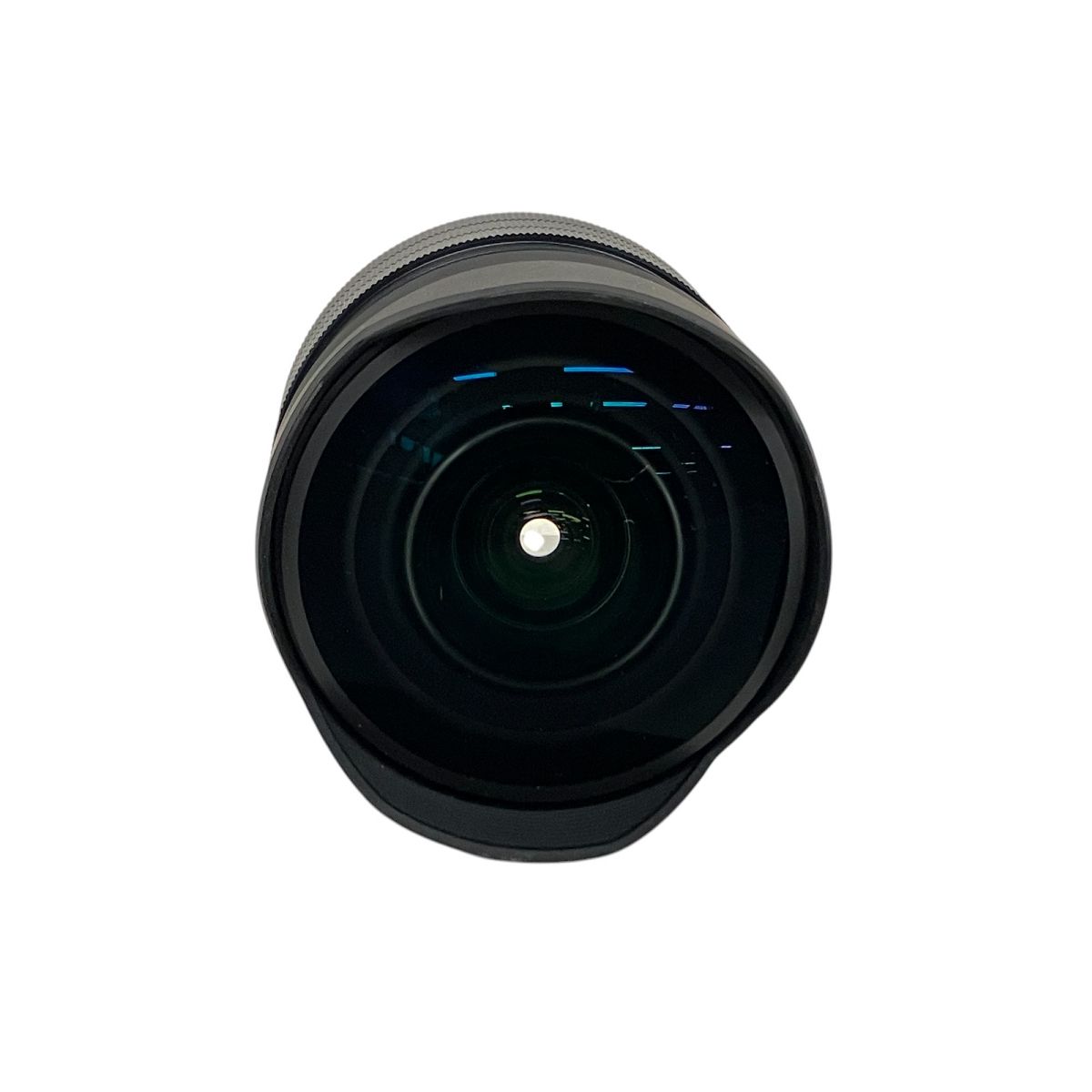 オリンパス 魚眼レンズ8mm F1.8 PRO マイクロフォーサーズ マイクロフォーサーズ レンズ 魚眼のおすすめ人気商品一覧 通販