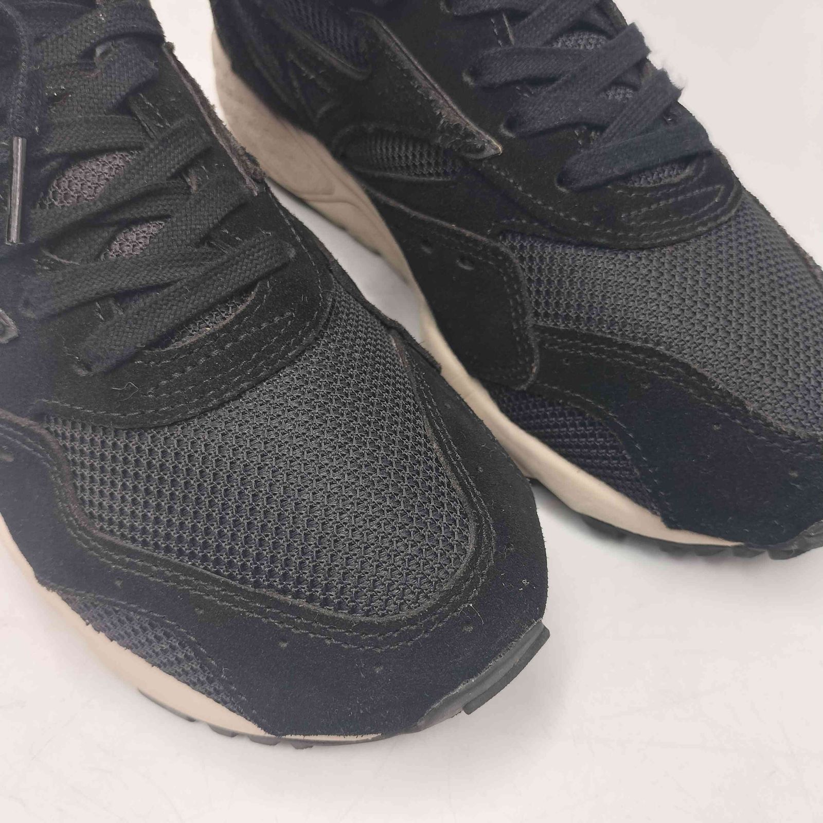 MARGARET HOWELL CONTENDER ブラック 24.0 MIZUNO × MARGARET HOWELL SHOES CONTENDER D1GG2401 BLACK | eBay