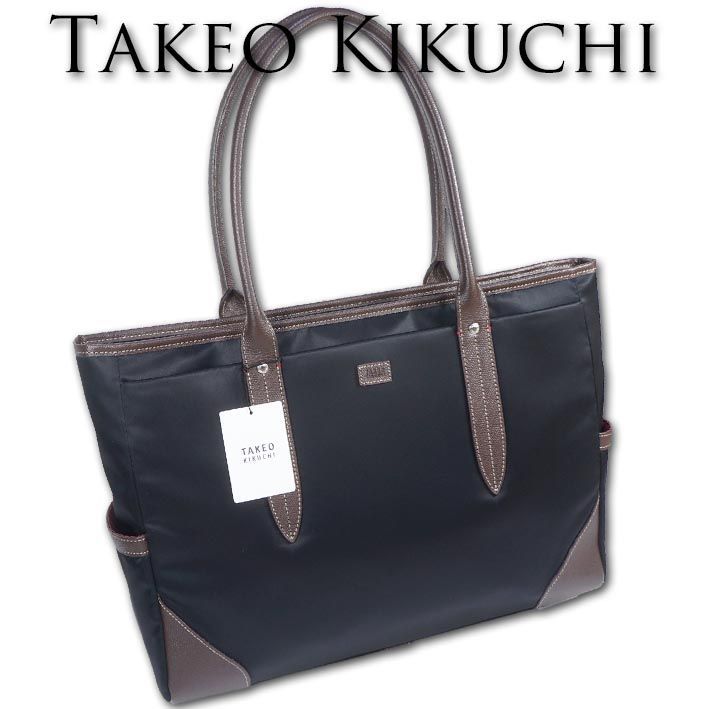 美品 土屋鞄 ディアリオ レザー トート 黒 2way 保存袋 ミニブラシ 革