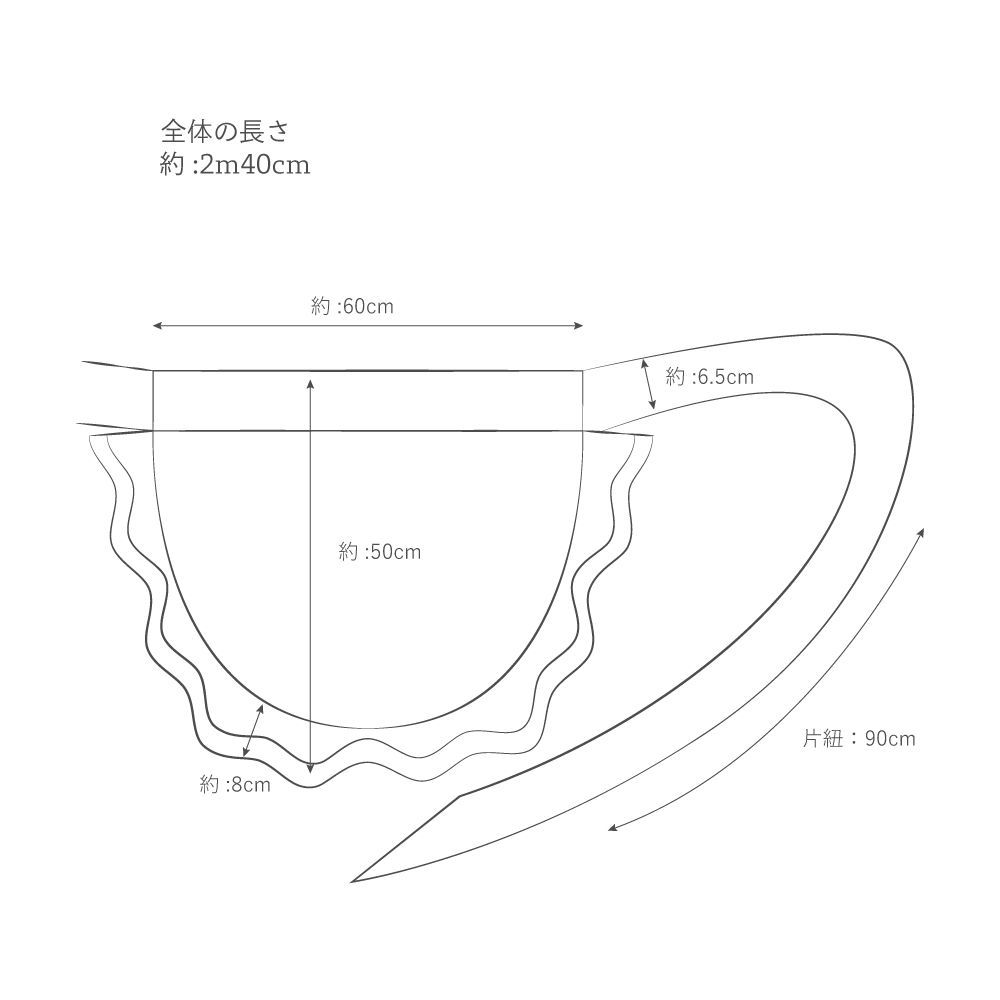 cr-132