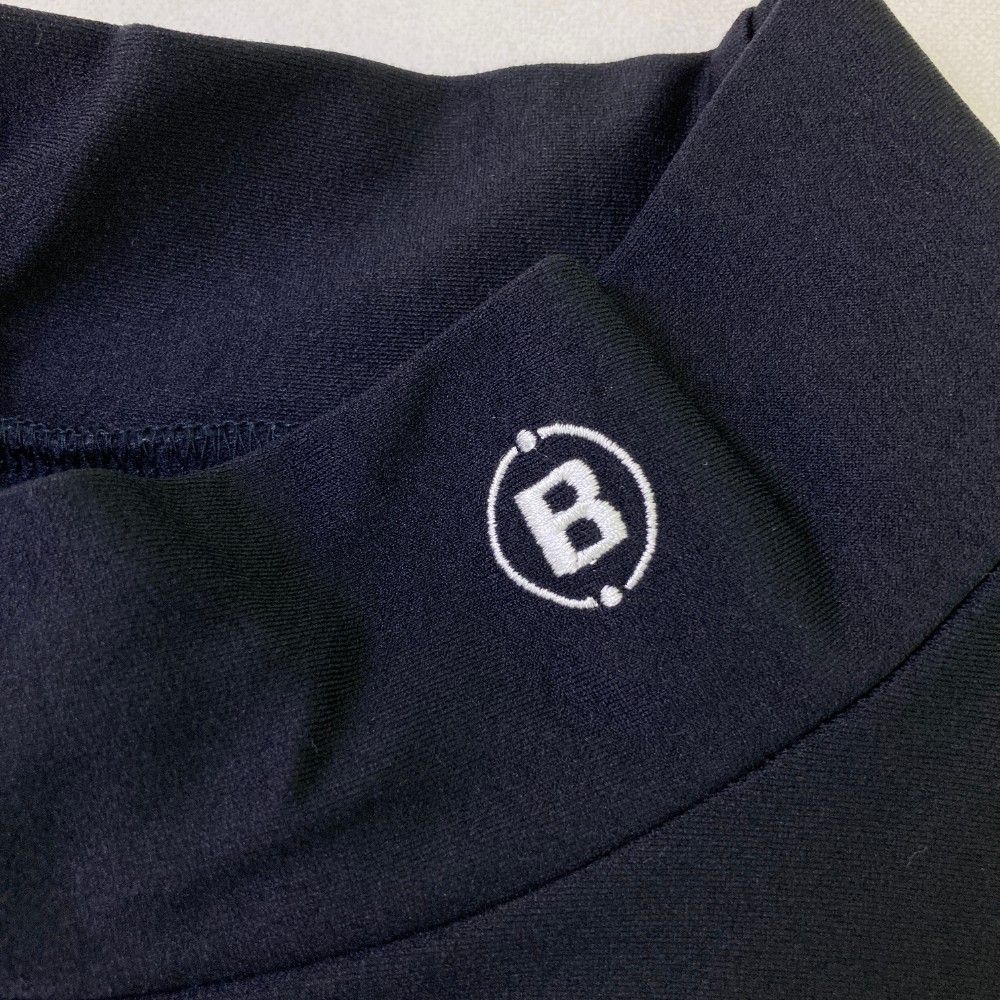 長袖Tシャツ
