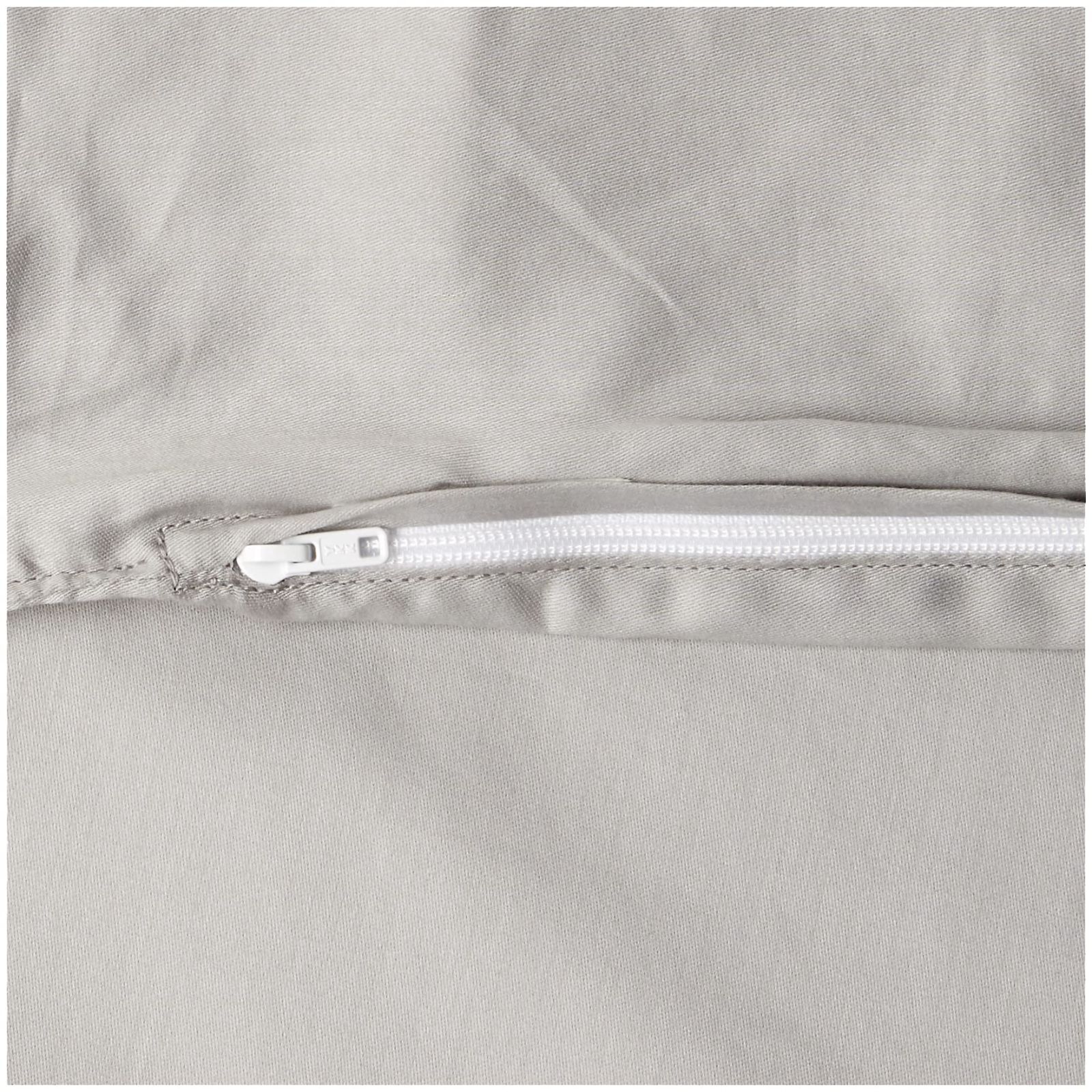 掛け布団カバー エアウィーヴ