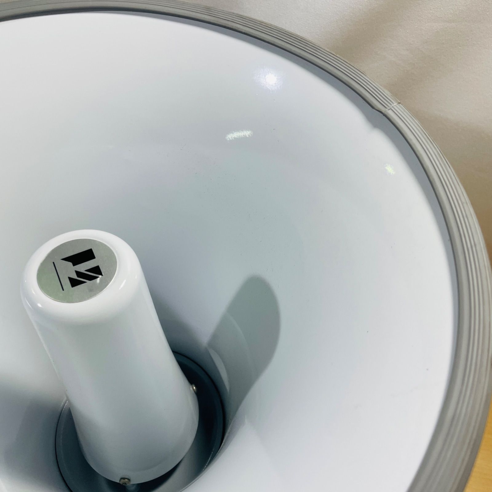 （にまさん予約）拡声器 ER-2130W TOA 定格30W 最大45W TOA 拡声器 ER-2130W 定格30W 最大45W ハイパワーメガホン