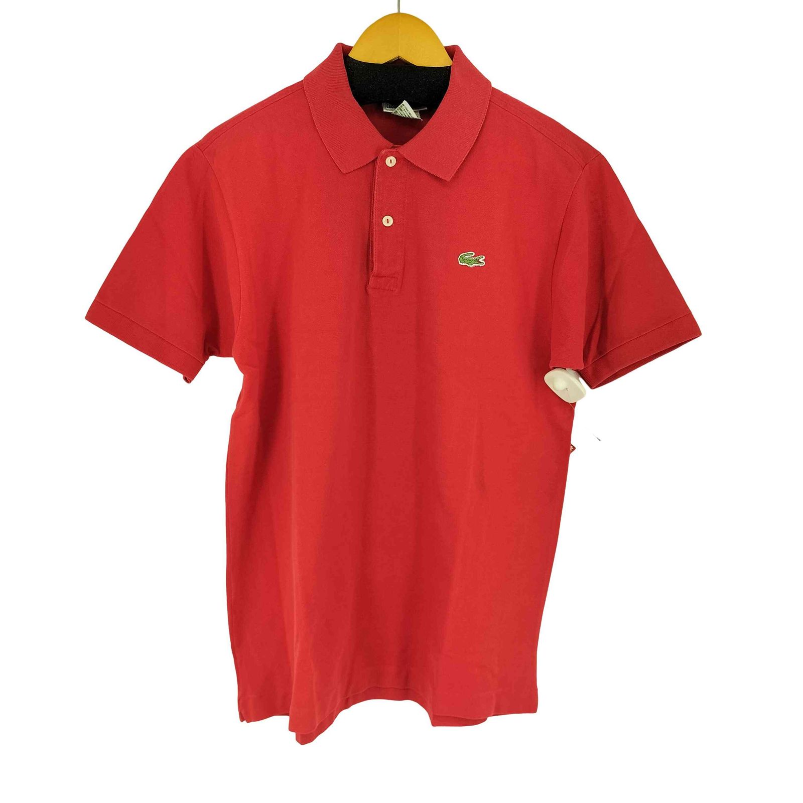 ベストセラーファッション - シュミーズラコステ CHEMISE