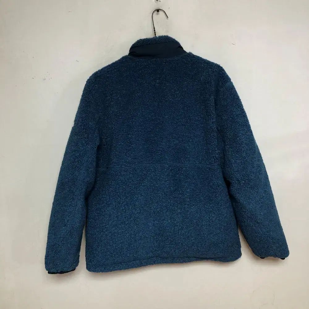 【美品】LOUIS CASTEL ルイスカステル　ダウンジャケット　ファー LOUIS CASTEL(ルイカステル) メンズ リバーシブル グース 軽量