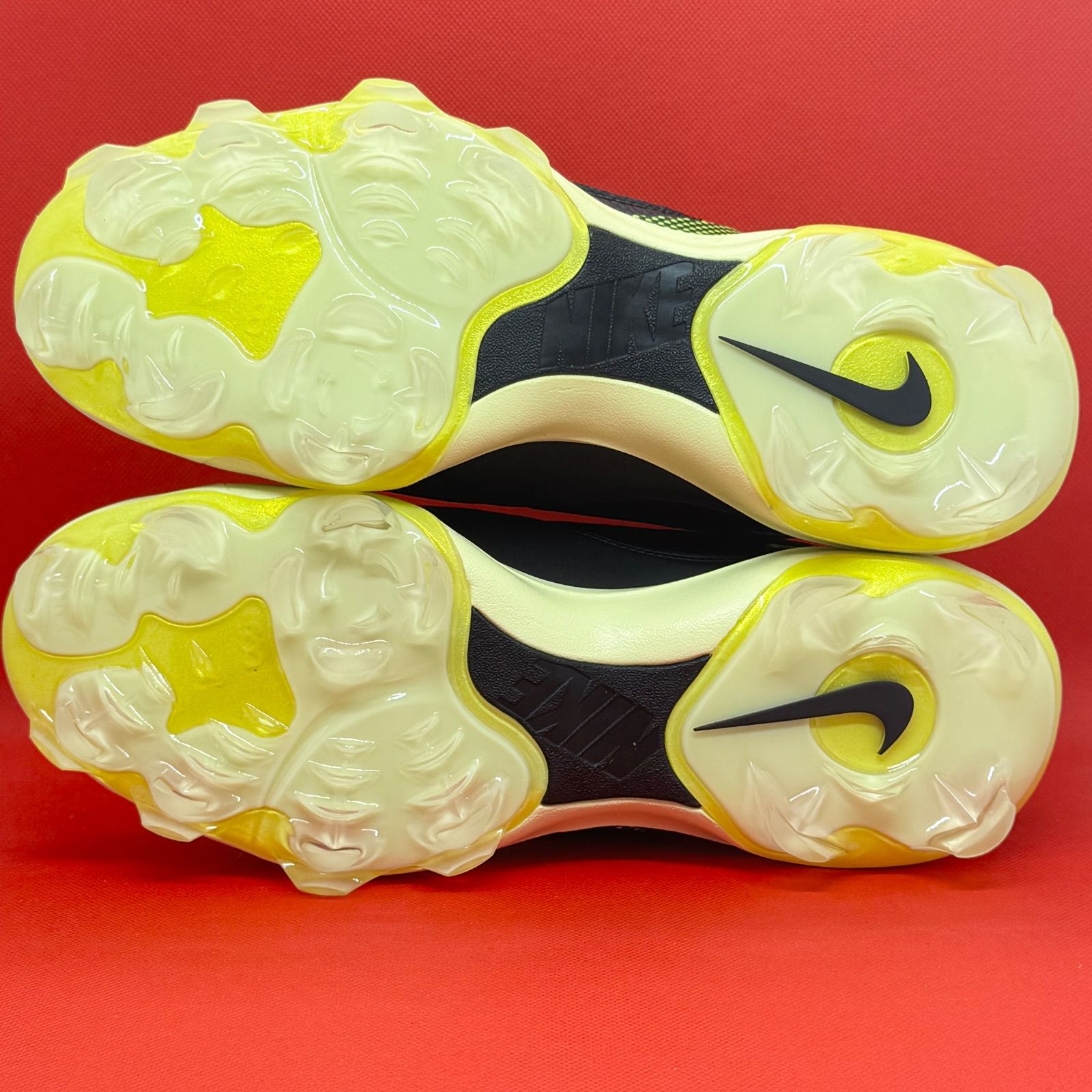  ナイキ 野球スパイク グリフィー２ MCS スパイク シューズ