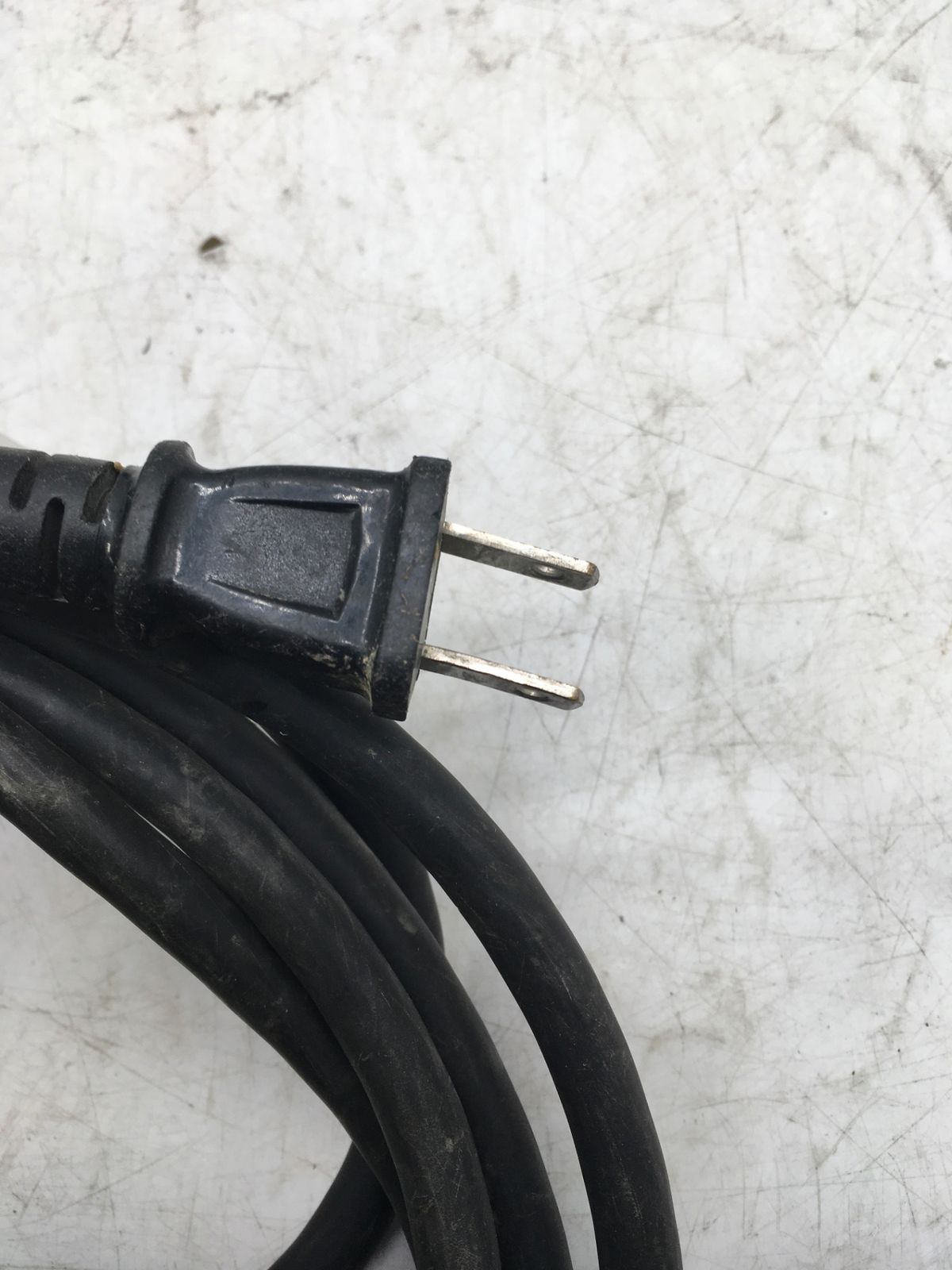 【中古品】☆Hitachi/日立工機 インパクトレンチ WR16SA [IT9YINBRWEFY] [エコツール岡崎インター店][M02]