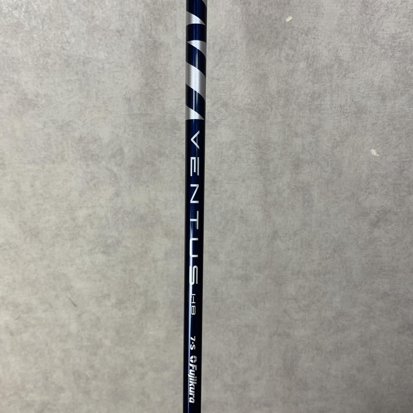 【中古】【ゴルフ用品】ユーティリティー　TaylorMade　M2 RESCUE (2017)【加古川店】【427】 中古】【ゴルフ用品】ユーティリティー TaylorMade M2 RESCUE