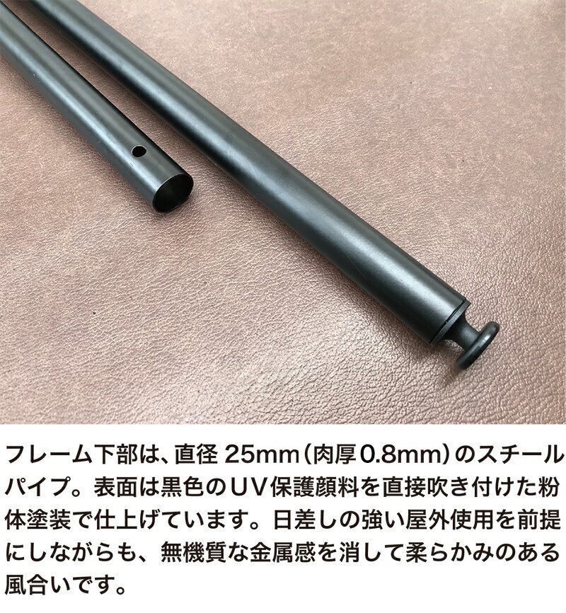 パターマット工房から直送