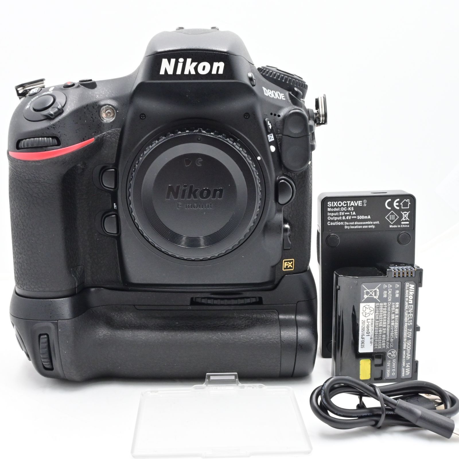 美品 Nikon D7200 ボディ D7200 ボディの製品画像 - 価格.com