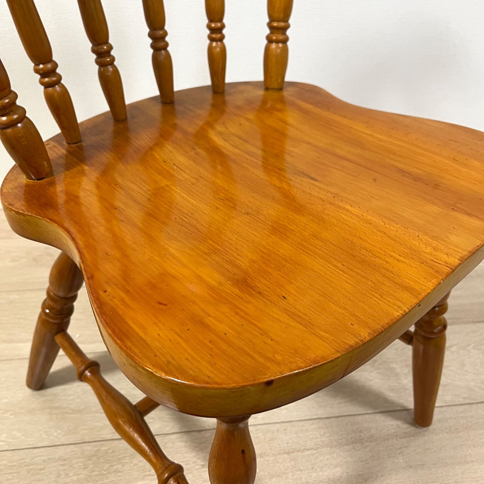 た37 飛騨の家具スタイル