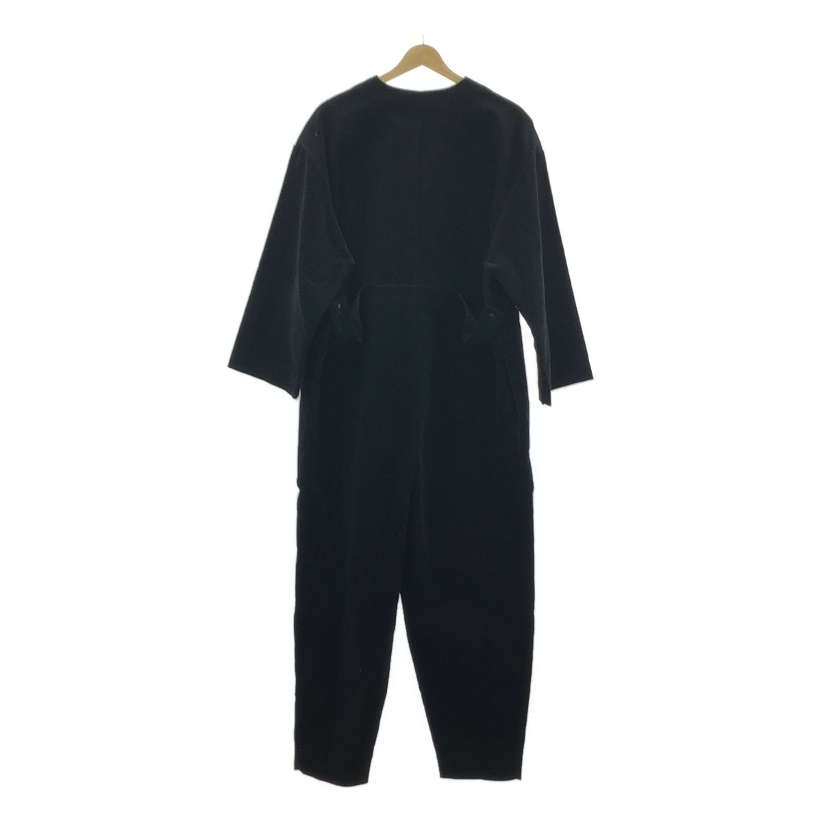 【特注品】AKIRA ドライバー 9.5度 ATTAS 【５Ｓ】 新品未使用 特注品】AKIRA ドライバー 9.5度 ATTAS 【5S】 新品未使用 特注品