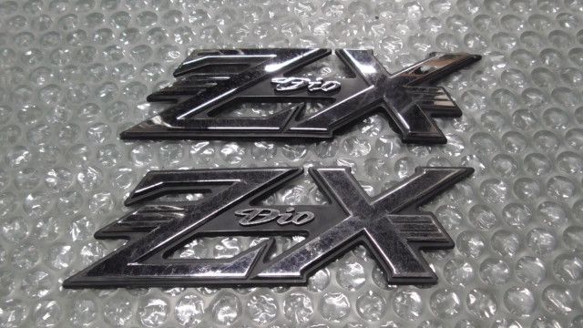 初期レリーフ　Xレア　まとめ売り 超格安 遊戯王 初期レリーフ まとめ｜Yahoo!フリマ（旧PayPay