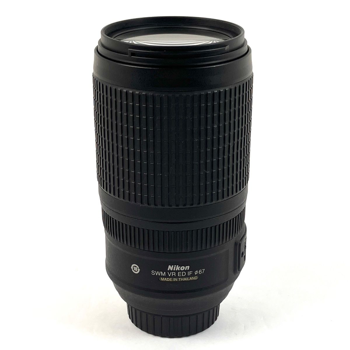 Nikon AF-S