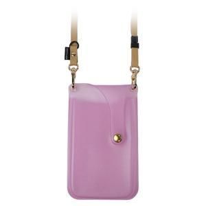 【新品・5営業日で発送】MISTY POCO SmplSc-PI