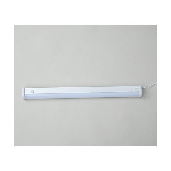 YAMAZEN LED多目的灯 1170ルーメン LT-C13N 1台