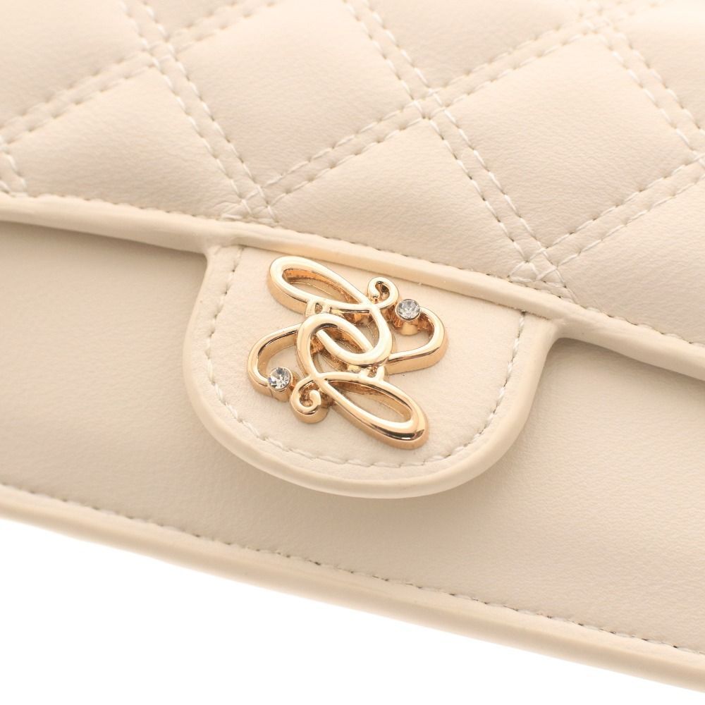 フラグメントケース