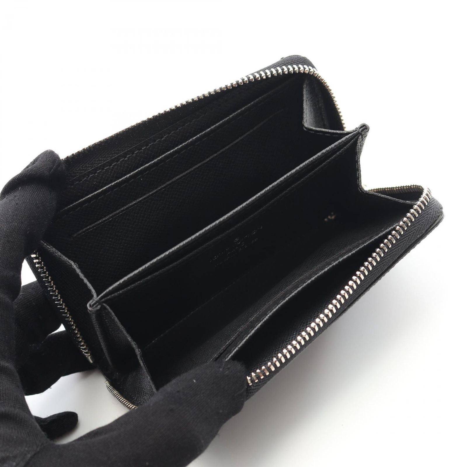 ルイヴィトン　ケース　ダミエグラフィット　ジッピーパース　メンズ Amazon | ルイヴィトン LOUIS VUITTON 財布 小銭入れ メンズ ジッピー