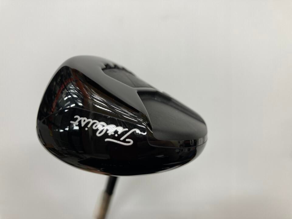 Tensei 1K 70 HY S TSR タイトリスト　シャフト Tensei 1K 70 HY S TSR タイトリスト シャフト Yahoo!オークション