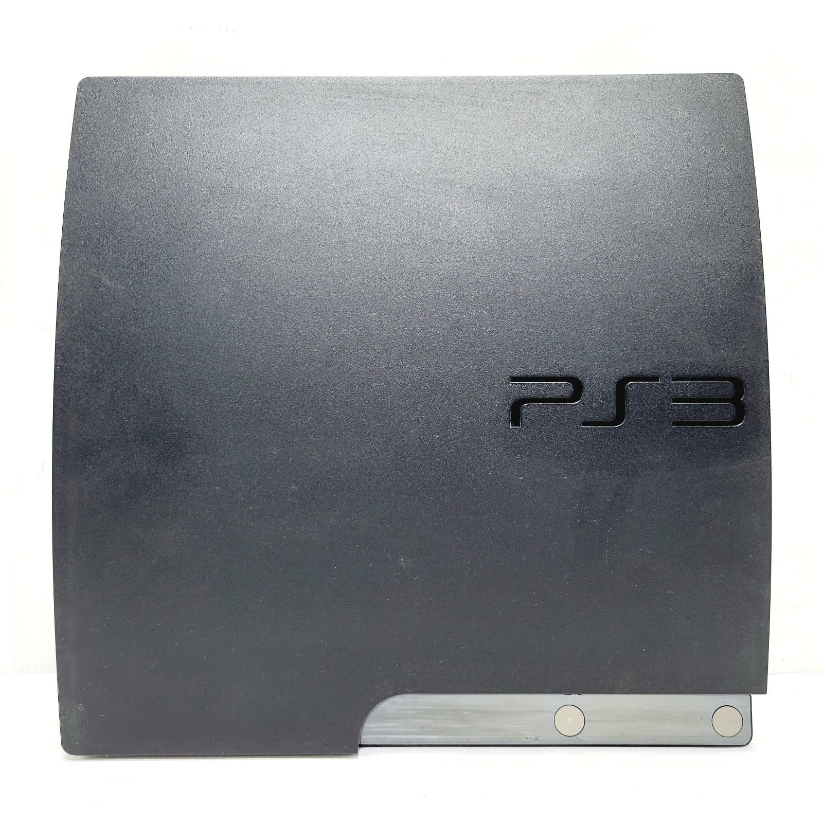 120GB