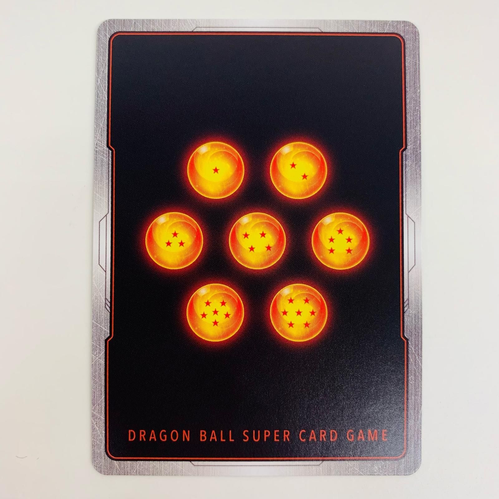 中古 トレーディングカード ビーデル パラレル SR☆ FB03-042