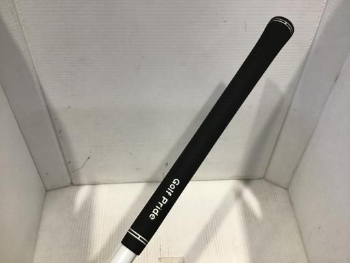 ユーティリティ