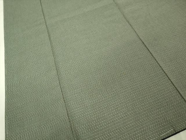 男性