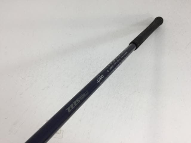 14日間返品OK