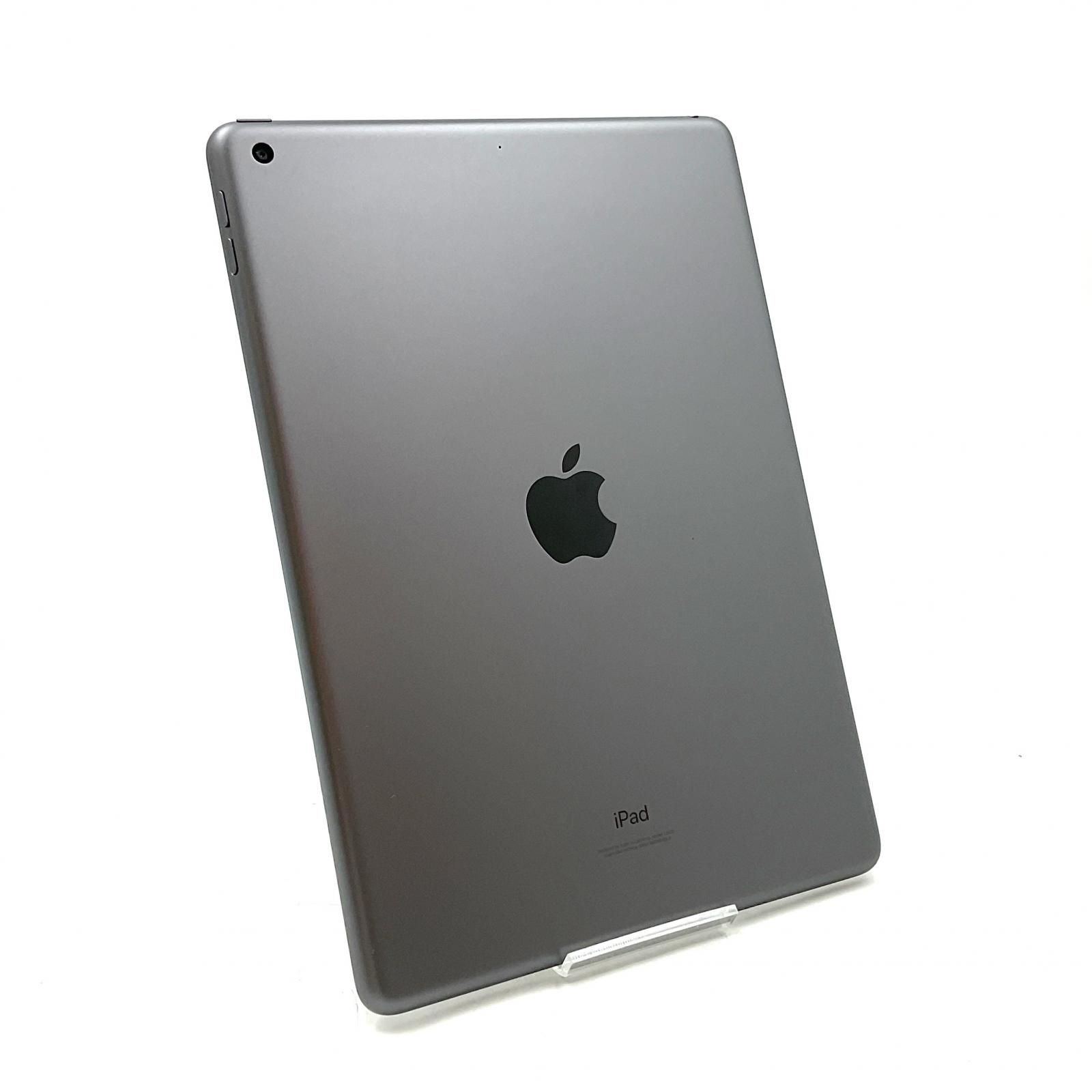 Apple iPad Air A1475 WiFiモデル（iPadの種類・機種を確認する