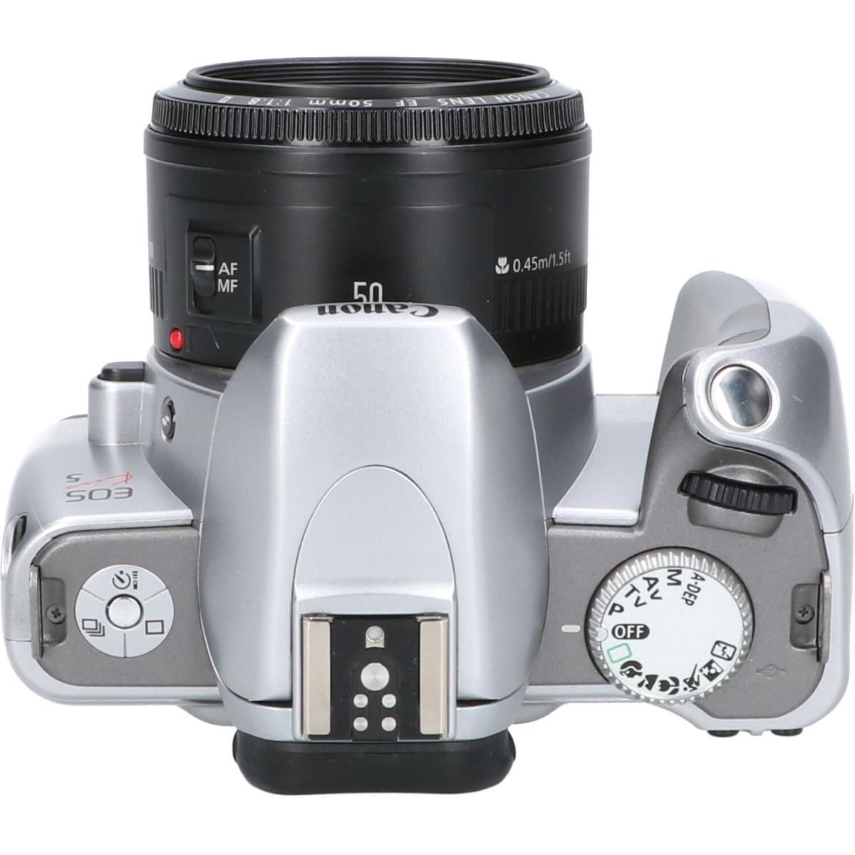 OLYMPUS O Product WW8368 Olympus