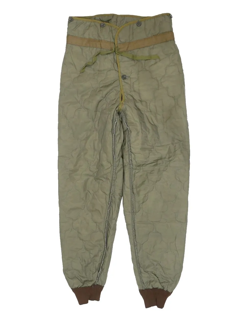 2026年最新】チェコスロバキア軍 パンツの人気アイテム - メルカリ